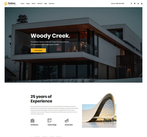 Sedona-Architecture-Construction-Elementor-WordPress-Theme_preview