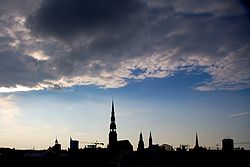 Riga silhouette.jpg