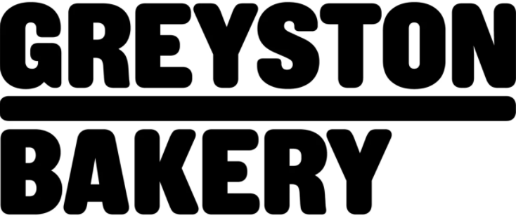 Logo for Greyston Bakery, Inc.