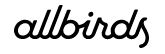 Logo for Allbirds, Inc.