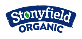 Logo for Lactalis US Yogurt, Inc. d/b/a Stonyfield Farm, Inc.