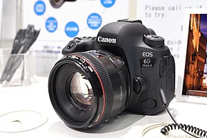 Canon EOS 6D Mark II by EF50mm F1.2L USM.jpg