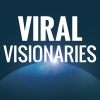 Viral Visionaries: influencer marketing trends to watch in 2019 