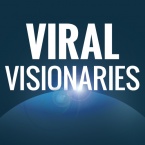 Viral Visionaries: influencer marketing trends to watch in 2019 