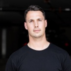 Night Media's Reed Duchscher on how boutique management and in-house marketing is the way to influencer success in 2019