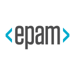 EPAM