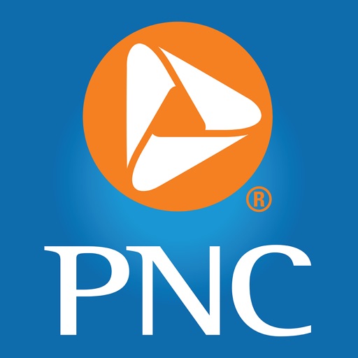 PNC Mobile Banking