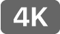 4K