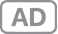 AD