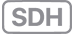 SDH