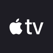 Apple TV