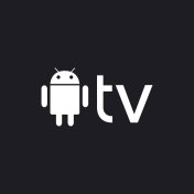 Android TV