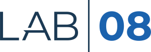 Lab08 Logo