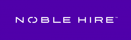 Noble Hire Logo