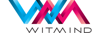 witmind_logo_