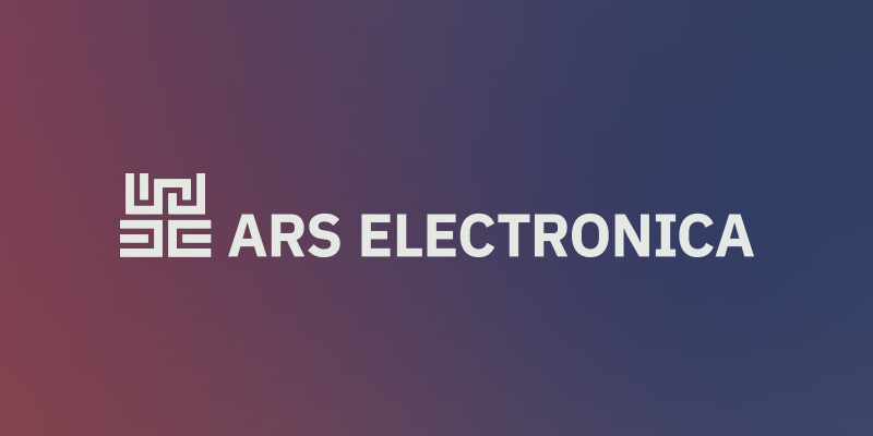 Ars Electronica