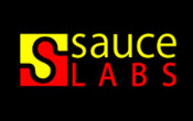 Sauce Labs