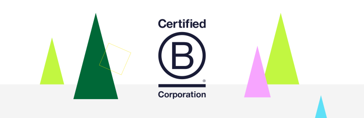 B Corp Hero Landscape V1b