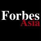 Forbes Asia