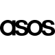 ASOS