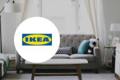  Ikea