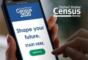 US-Census