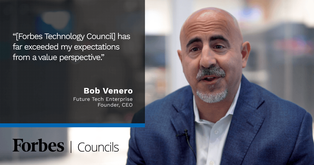 FC-Case Studies_Bob Venero (1)