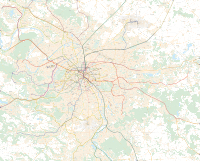 Paris-public-transports.svg