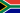 Sudafrica