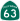 California 63.svg