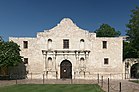 Alamo pano (cropped3).jpg