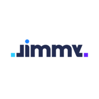 Логотип компании «Jimmy Technologies»