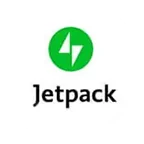 jetpack