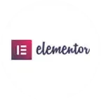 elementor page builder