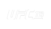 UFC ТВ