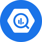 Export Collections to BigQuery