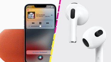 AirPods, HomePod y apps: Estos fueron los anuncios de Apple sobre audio y música