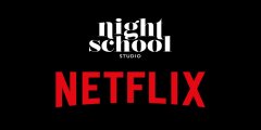 Netflix acquired Night School Studio to boost its gaming services