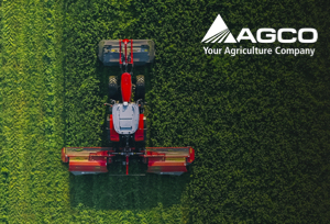 Agco