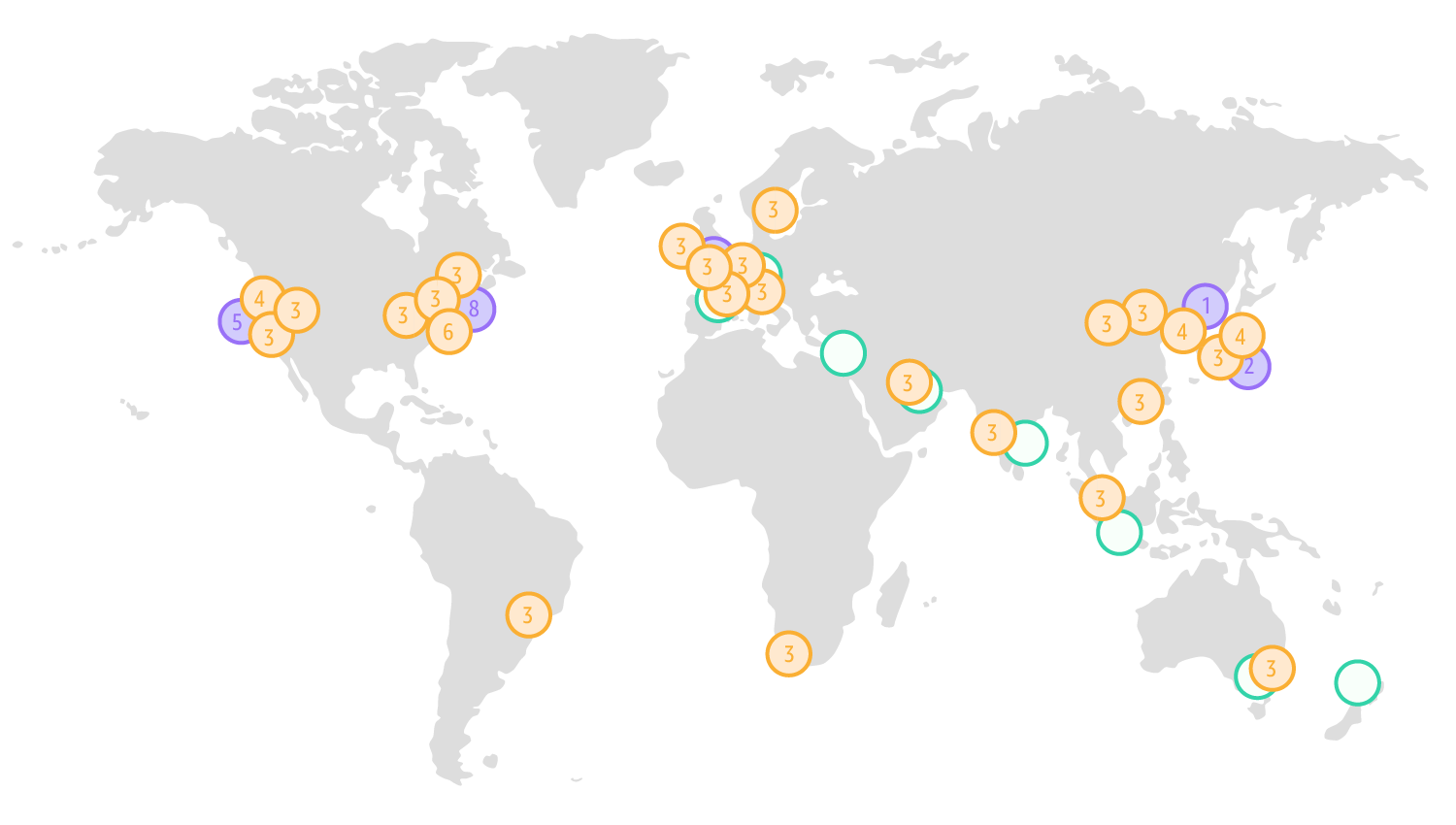 global-infra_9.21