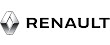 Renault logo