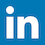 Join our Group on LinkedIn