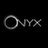 Onyx Crypto Collective