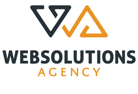 Websolutions Agency