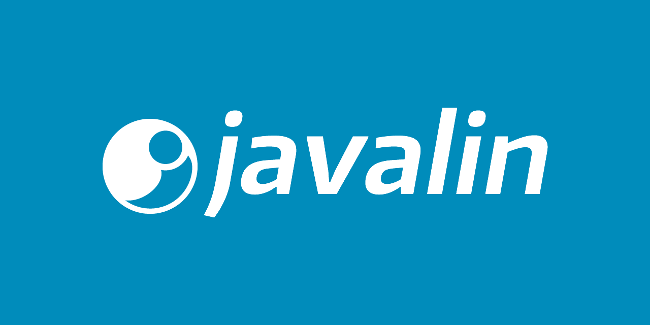 javalin