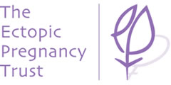 Ectopic Pregnancy Trust