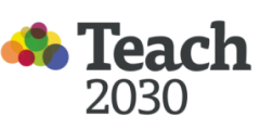 Teach 2030