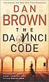 Davinci code.jpg