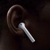 AirPods kopen: hier vind je aanbiedingen en de beste prijzen