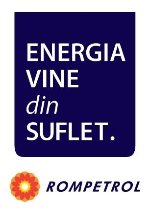 Energia vine din suflet